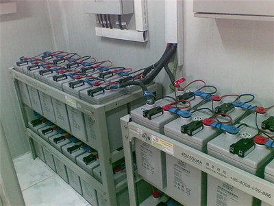 一聲“鈉”喊，寧德時(shí)代打通電池行業(yè)任督二脈