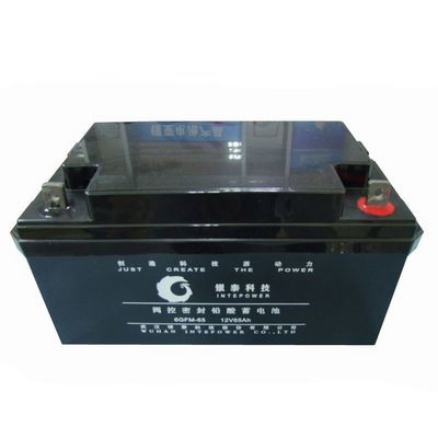 銀泰蓄電池全新報(bào)價(jià)